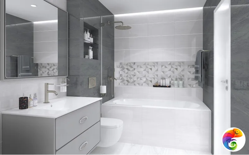 Коллекция Anais Laparet