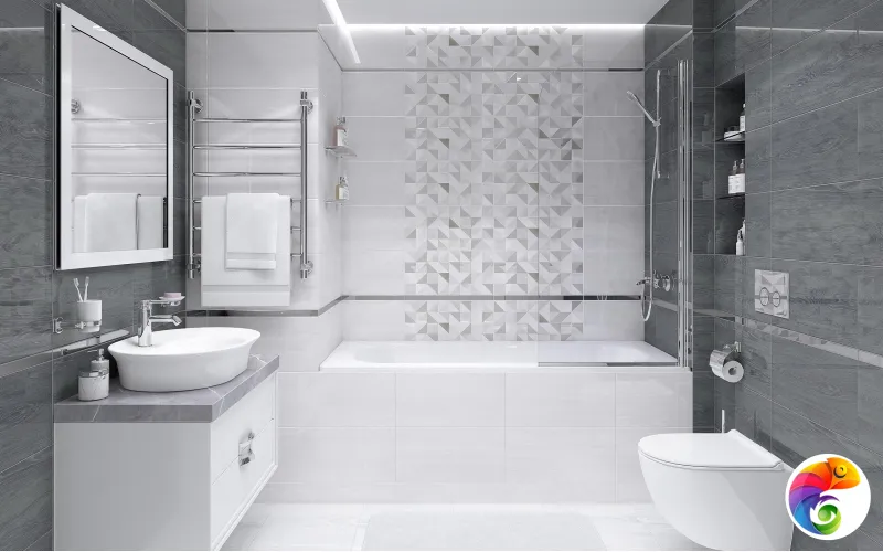 Коллекция Anais Laparet