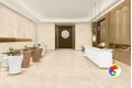 Коллекция Elegant Armani Crema Laparet