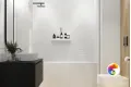 Коллекция Super White Laparet