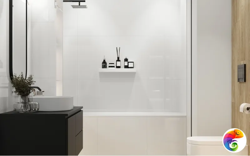 Коллекция Super White Laparet