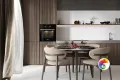 Коллекция Super White Laparet