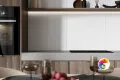 Коллекция Super White Laparet