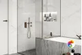 Коллекция Torso Bianco Laparet