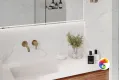 Коллекция Torso Bianco Laparet