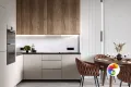 Коллекция Torso Bianco Laparet