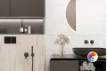 Коллекция Torso Gold Laparet