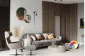 Коллекция Torso Gold Laparet