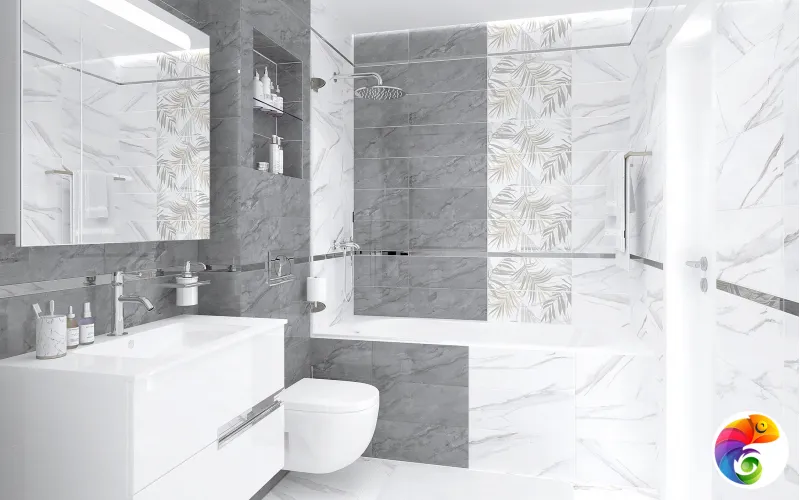 Коллекция Aria Laparet