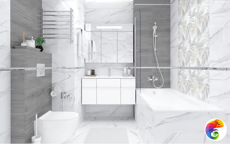 Коллекция Aria Laparet