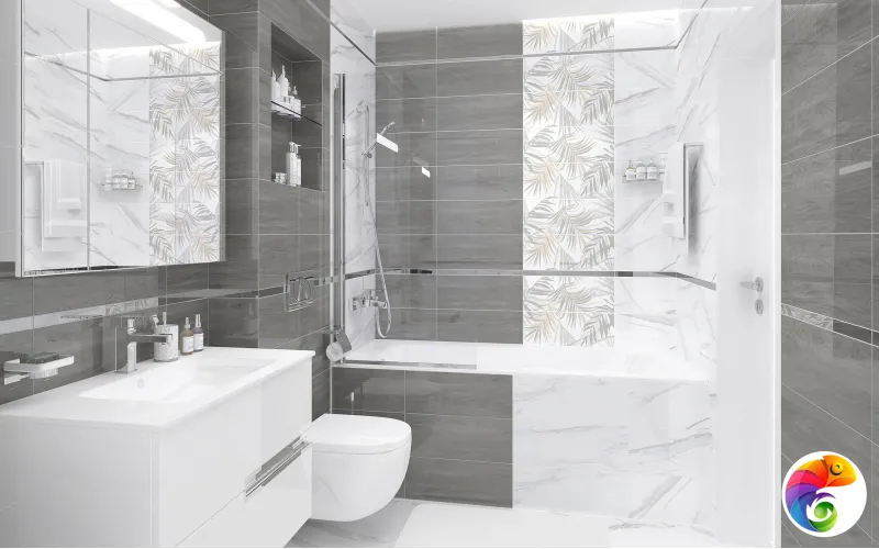 Коллекция Aria Laparet