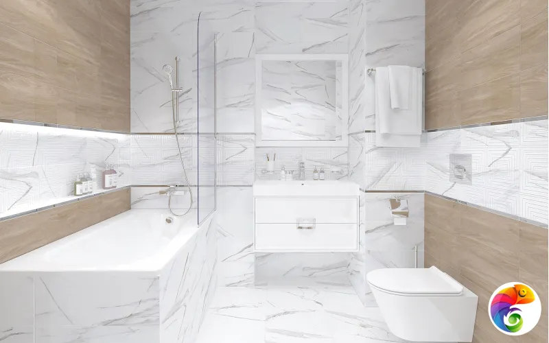 Коллекция Aria Laparet