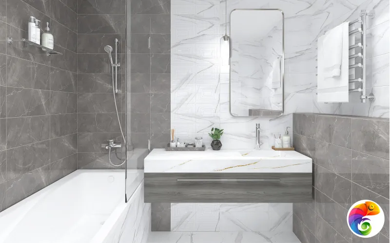 Коллекция Aria Laparet