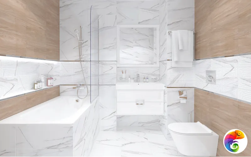 Коллекция Aria Laparet