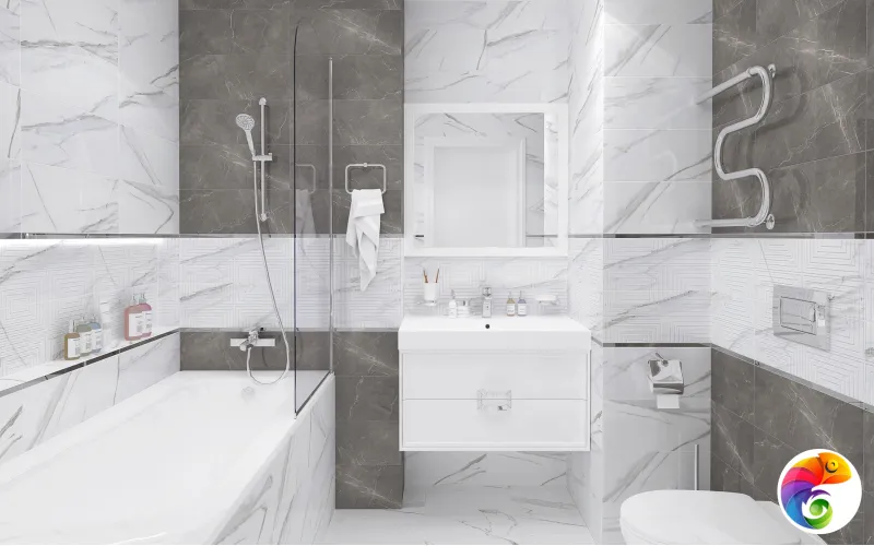 Коллекция Aria Laparet