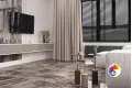 Коллекция Electra Brown Laparet