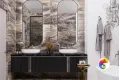 Коллекция Electra Brown Laparet