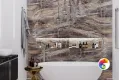 Коллекция Electra Brown Laparet