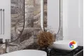 Коллекция Electra Brown Laparet