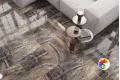 Коллекция Electra Brown Laparet