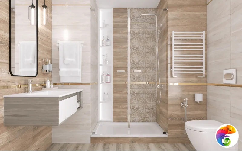 Коллекция Flint Laparet