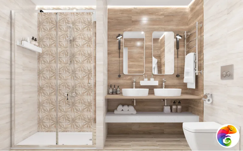 Коллекция Flint Laparet