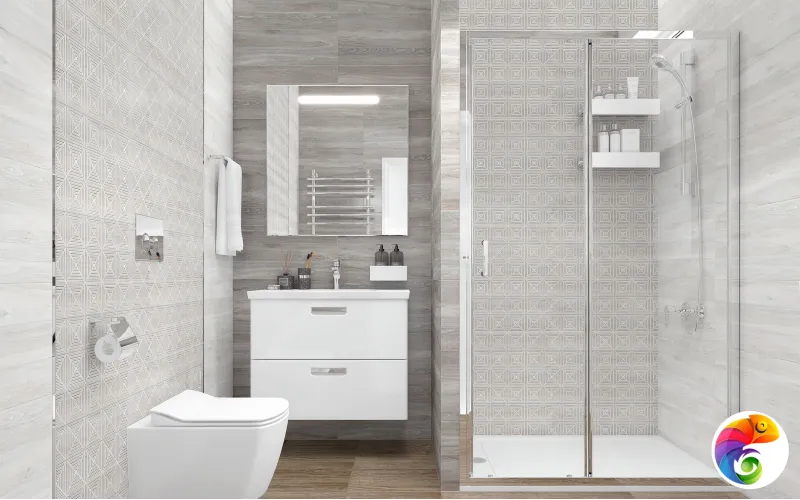 Коллекция Flint Laparet