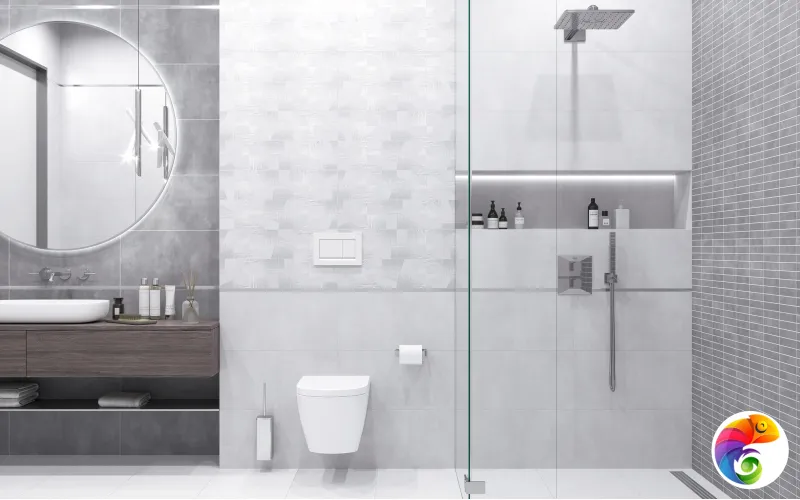 Коллекция Moby Laparet