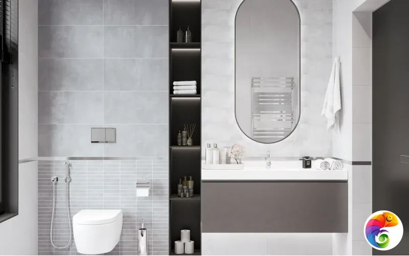 Коллекция Moby Laparet