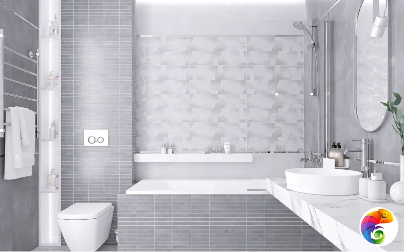 Коллекция Moby Laparet