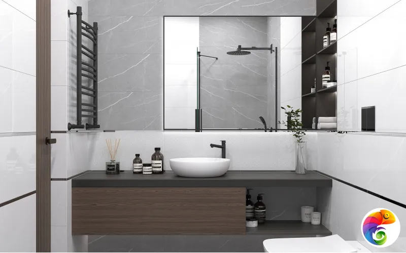 Коллекция Rubio Laparet