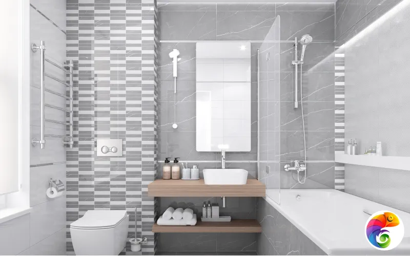 Коллекция Rubio Laparet