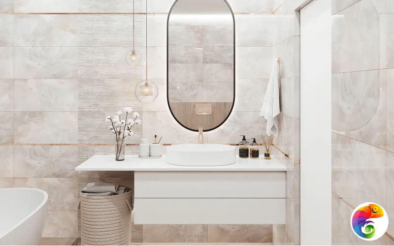 Коллекция Sunlight Laparet