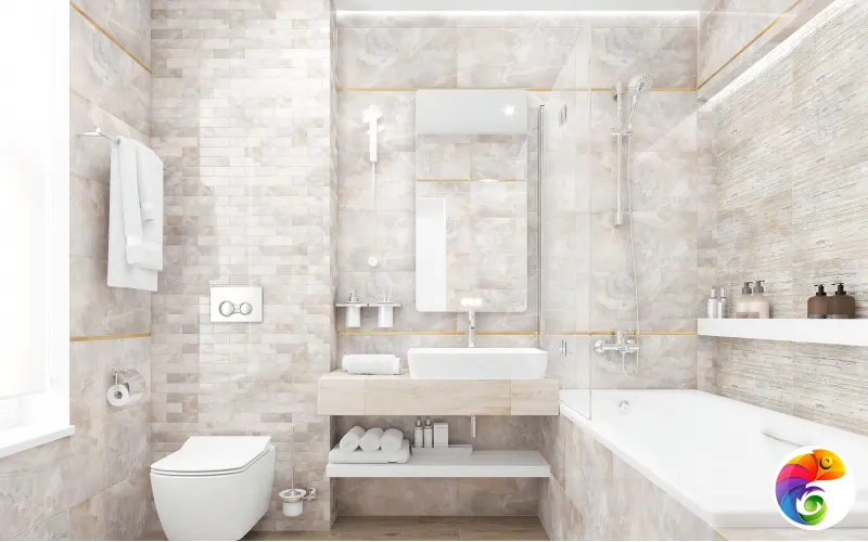 Коллекция Sunlight Laparet