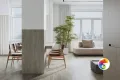 Коллекция Davos Laparet