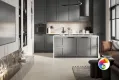 Коллекция Chitto White Laparet