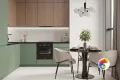 Коллекция Neo blanco Laparet