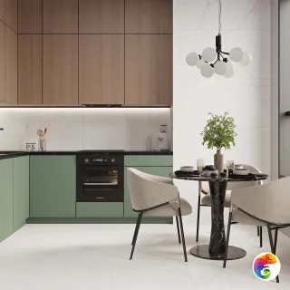 Neo blanco Laparet