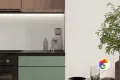 Коллекция Neo blanco Laparet