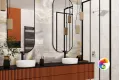 Коллекция Onyx Azul Laparet