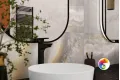 Коллекция Onyx Azul Laparet