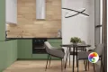 Коллекция Royal Almond Laparet