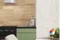 Коллекция Royal Almond Laparet