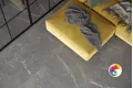 Коллекция Fabric Natural Laparet
