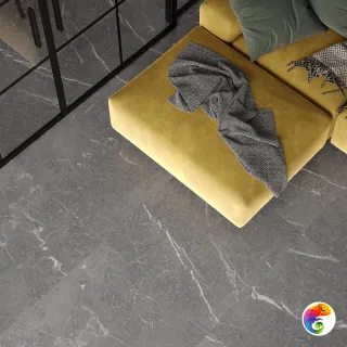 Fabric Natural Laparet