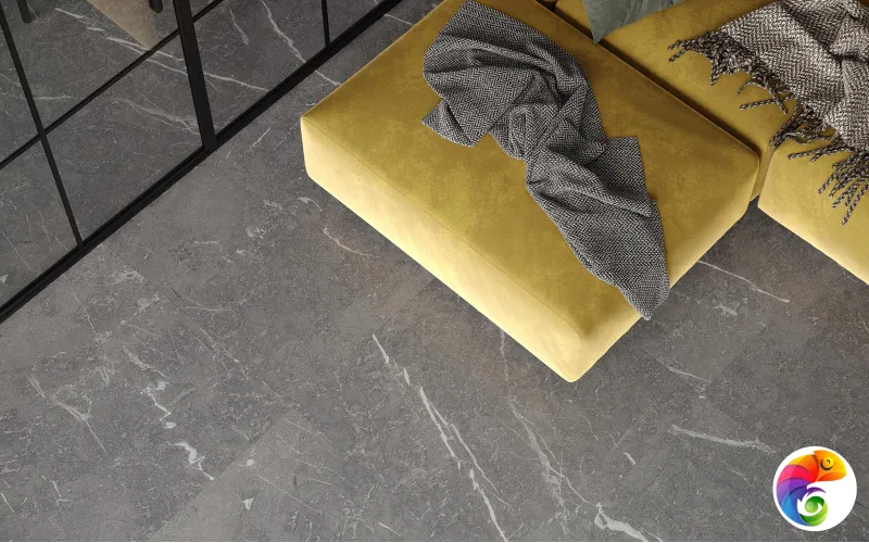 Коллекция Fabric Natural Laparet