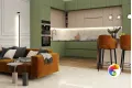 Коллекция New York Ivory Laparet