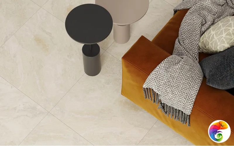 Коллекция New York Ivory Laparet