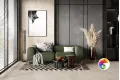 Коллекция New York Ivory Laparet