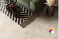 Коллекция New York Ivory Laparet